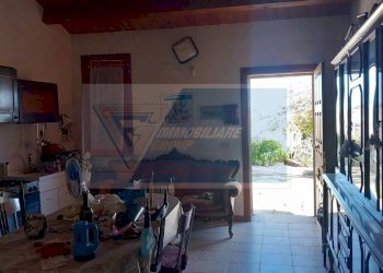 Villa Via Mallia, Siracusa - foto 11