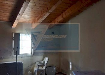 Villa Via Mallia, Siracusa - foto 12
