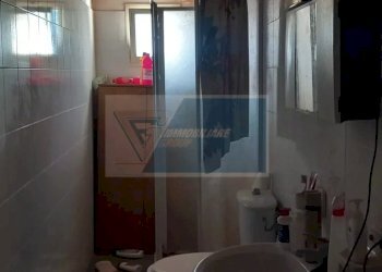 Villa Via Mallia, Siracusa - foto 13