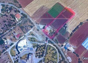 Villa Via Mallia, Siracusa - foto 14