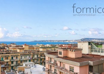 Appartamento Portici - foto 2