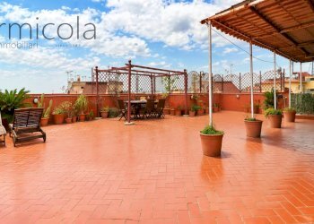 Appartamento Portici - foto 3