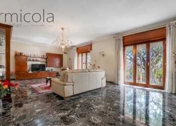 Appartamento Portici - foto 5