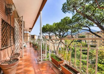 Appartamento Portici - foto 6