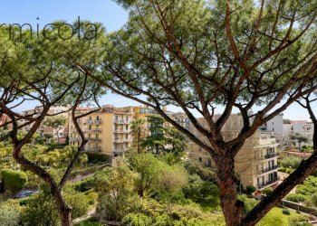 Appartamento Portici - foto 7