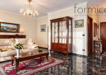 Appartamento Portici - foto 8