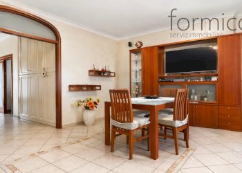 Appartamento Portici - foto 9