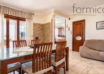 Appartamento Portici - foto 10