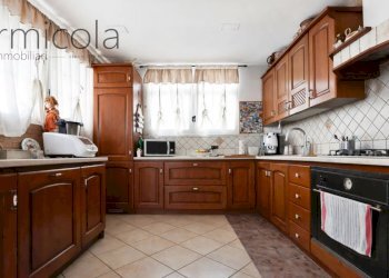 Appartamento Portici - foto 11