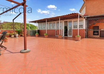 Appartamento Portici - foto 13