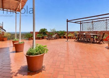 Appartamento Portici - foto 14