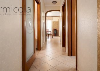 Appartamento Portici - foto 15