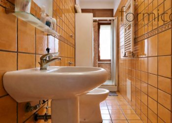 Appartamento Portici - foto 16