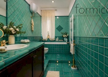 Appartamento Portici - foto 17