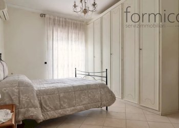 Appartamento Portici - foto 18