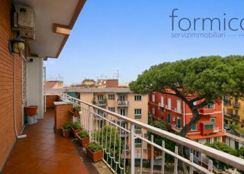 Appartamento Portici - foto 19