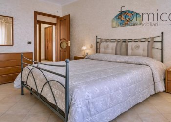 Appartamento Portici - foto 20