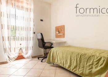 Appartamento Portici - foto 21