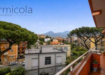 Appartamento Portici - foto 22