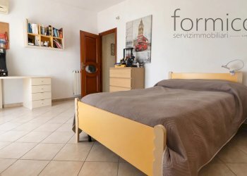 Appartamento Portici - foto 23