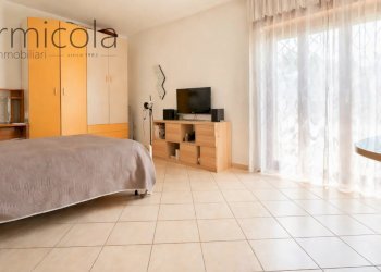 Appartamento Portici - foto 24