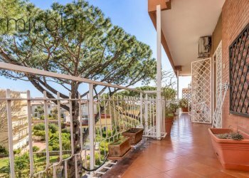 Appartamento Portici - foto 25