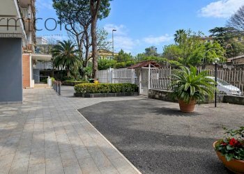 Appartamento Portici - foto 27