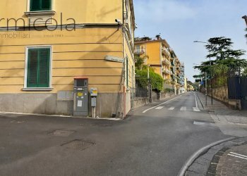 Appartamento Portici - foto 29