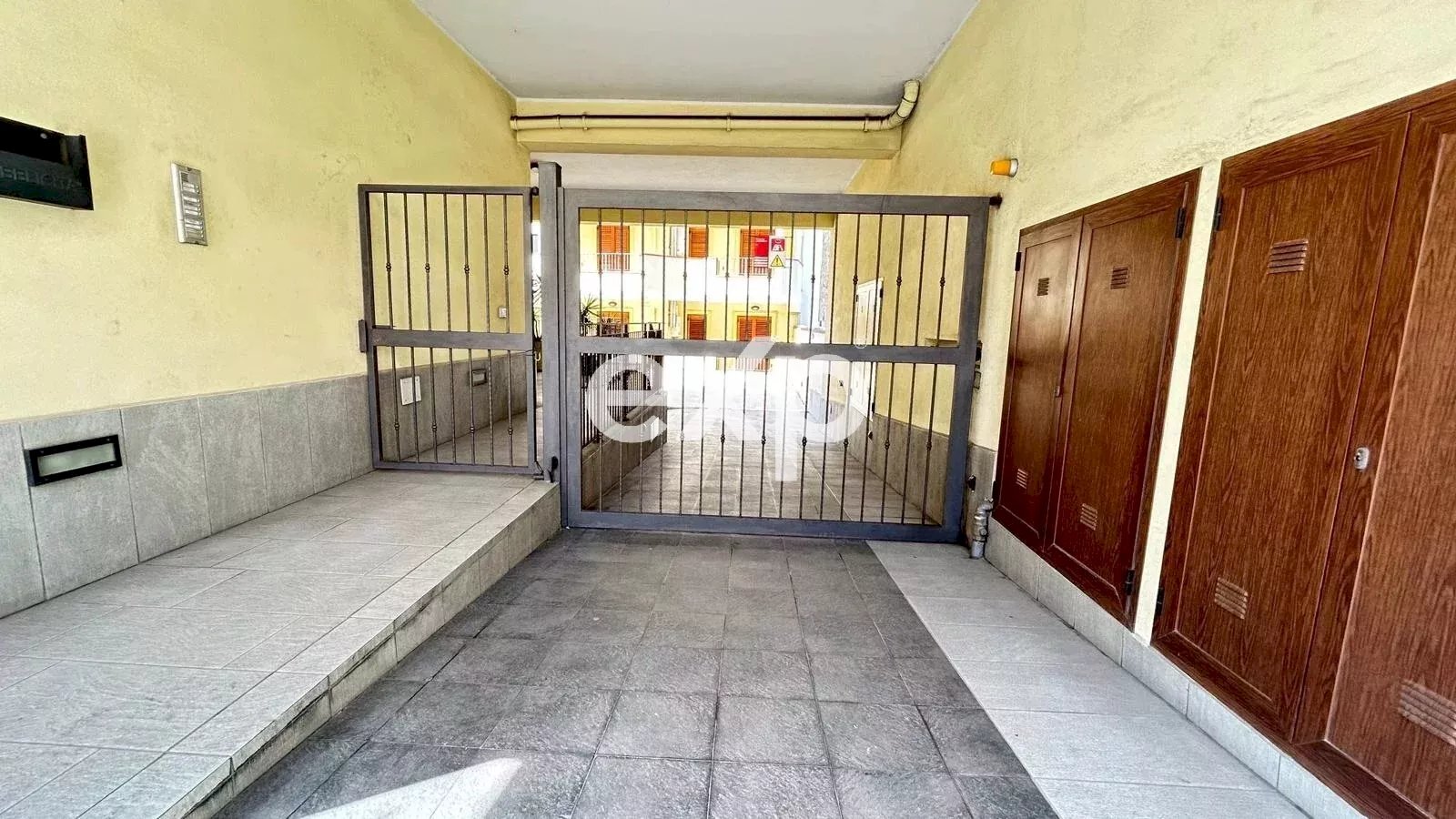 Trilocale Via Nazionale, Villafranca Tirrena - foto 2