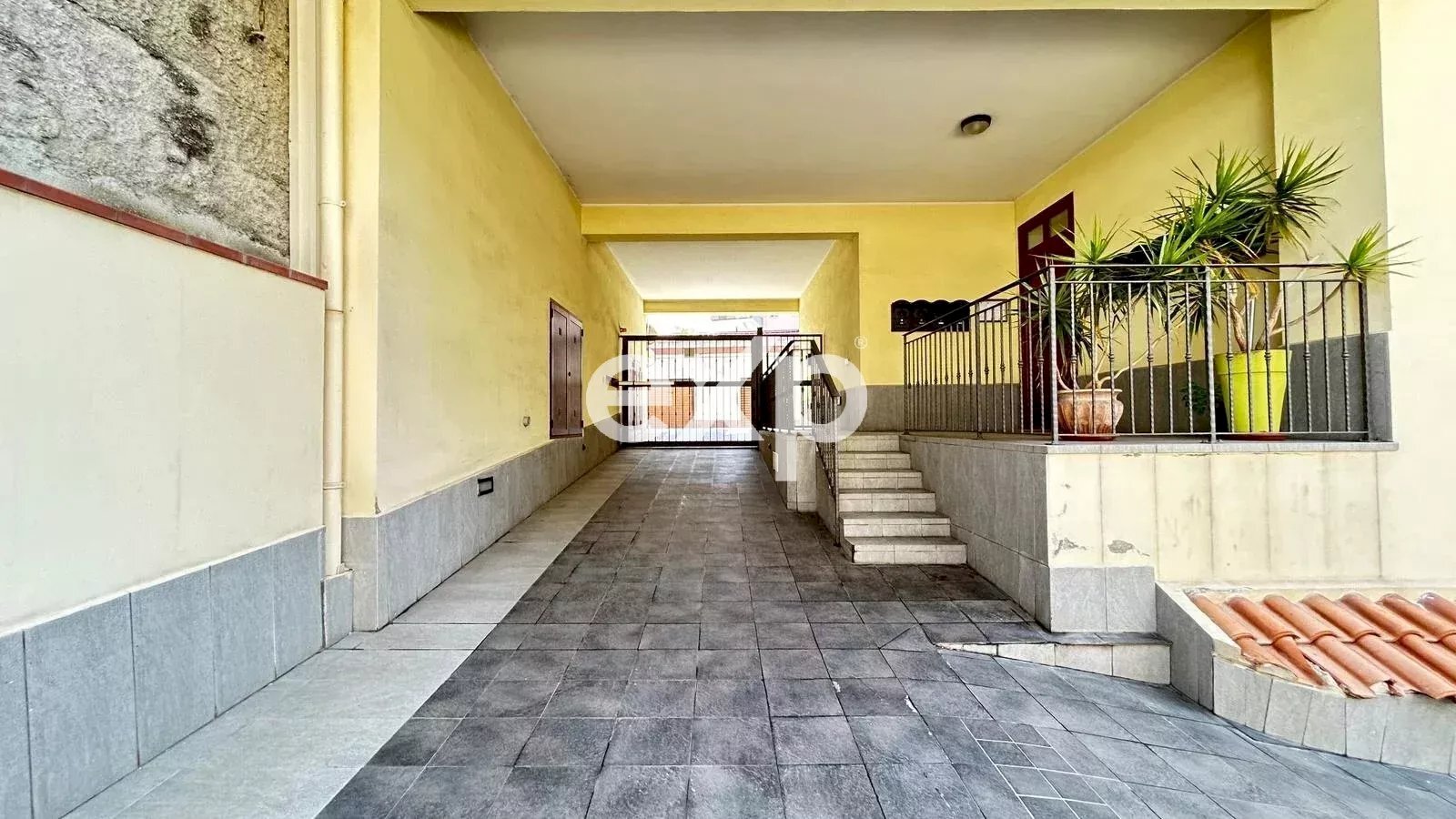 Trilocale Via Nazionale, Villafranca Tirrena - foto 3