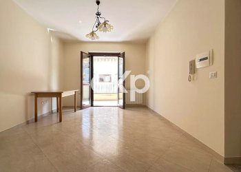 Trilocale Via Nazionale, Villafranca Tirrena - foto 10