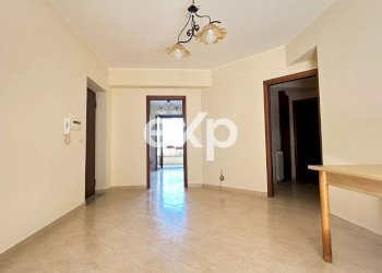 Trilocale Via Nazionale, Villafranca Tirrena - foto 11