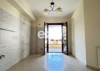 Trilocale Via Nazionale, Villafranca Tirrena - foto 12