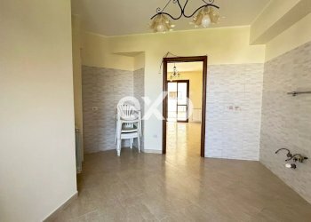 Trilocale Via Nazionale, Villafranca Tirrena - foto 13