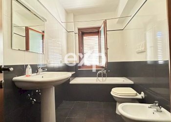 Trilocale Via Nazionale, Villafranca Tirrena - foto 18