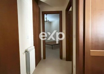 Trilocale Via Nazionale, Villafranca Tirrena - foto 19