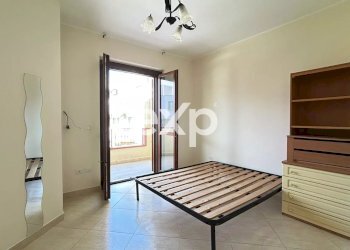 Trilocale Via Nazionale, Villafranca Tirrena - foto 20