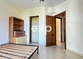 Trilocale Via Nazionale, Villafranca Tirrena - foto 22