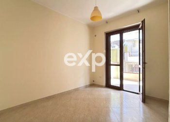 Trilocale Via Nazionale, Villafranca Tirrena - foto 25