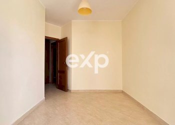 Trilocale Via Nazionale, Villafranca Tirrena - foto 26