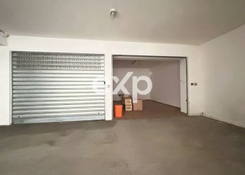 Trilocale Via Nazionale, Villafranca Tirrena - foto 30