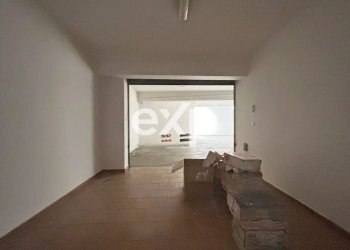 Trilocale Via Nazionale, Villafranca Tirrena - foto 31