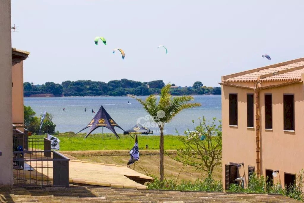 Villa a Schiera Marsala - foto 1