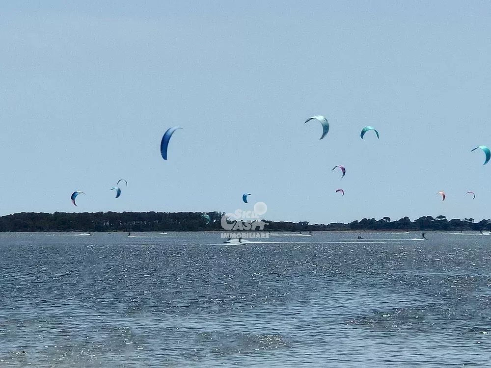 Villa a Schiera Marsala - foto 3