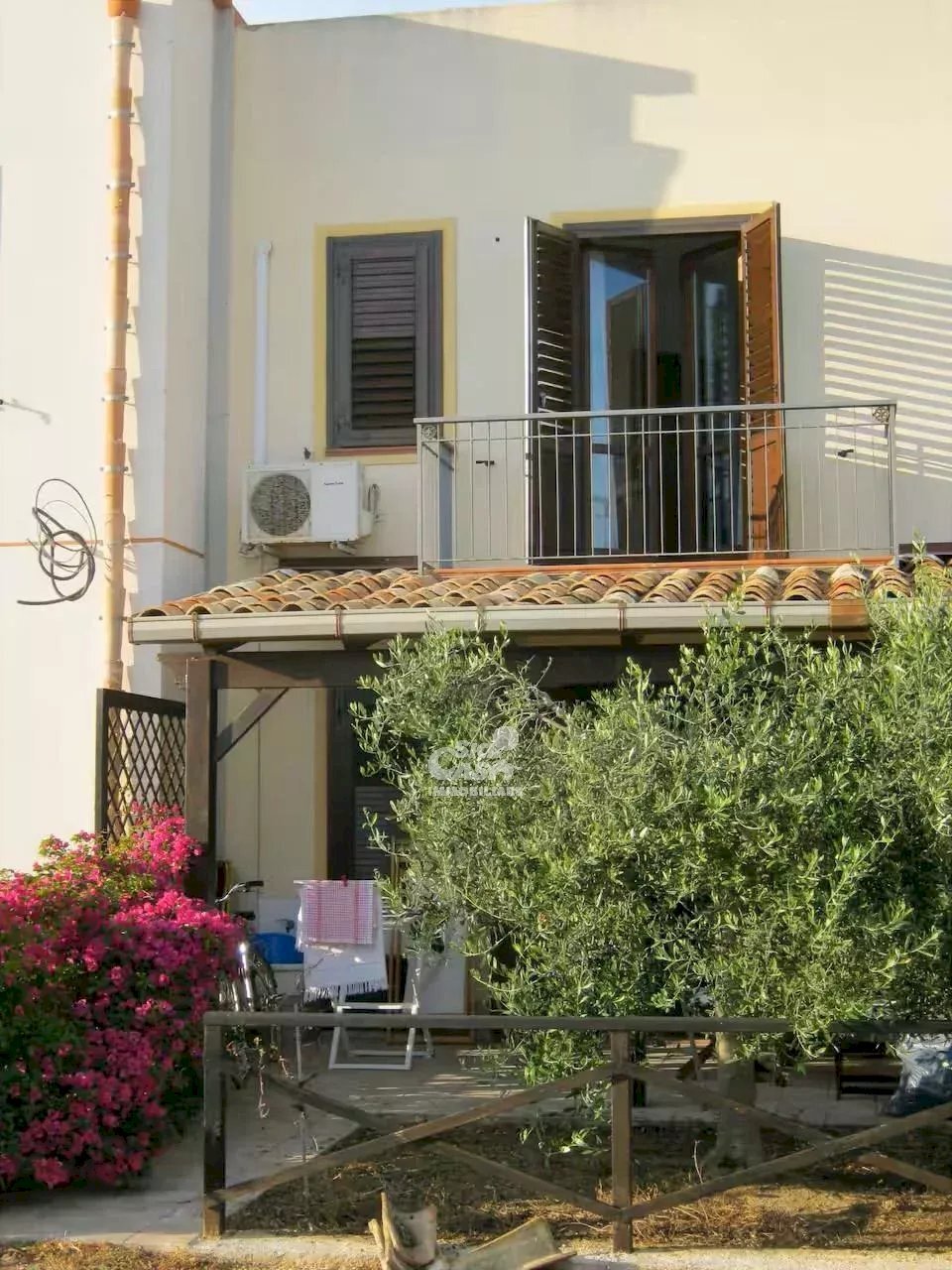 Terraced Villa Marsala - photo 3