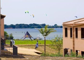 Villa a Schiera Marsala - foto 1