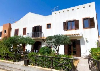 Villa a Schiera Marsala - foto 2