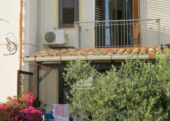 Villa a Schiera Marsala - foto 4