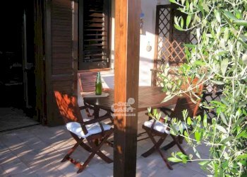 Villa a Schiera Marsala - foto 8