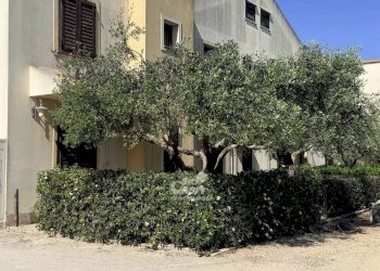 Villa a Schiera Marsala - foto 9